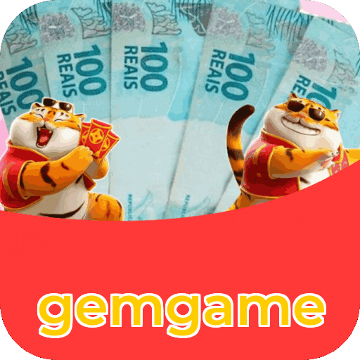 Especificações técnicas download gemgame