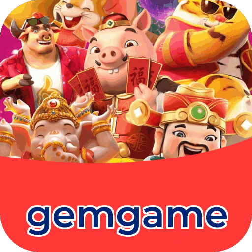 gemgame - Vitória verificada Fernando C.