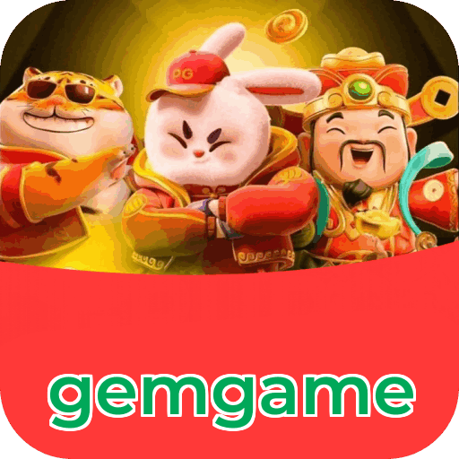 Especificações técnicas download gemgame