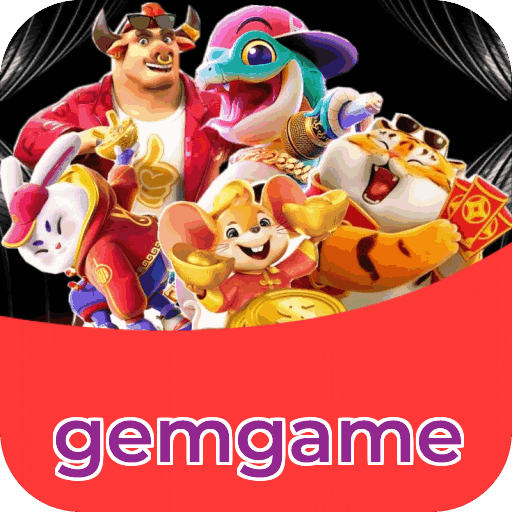 gemgame - Infraestrutura de segurança certificada