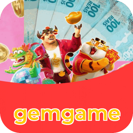 gemgame - Como verificar RTP e jogos certificados