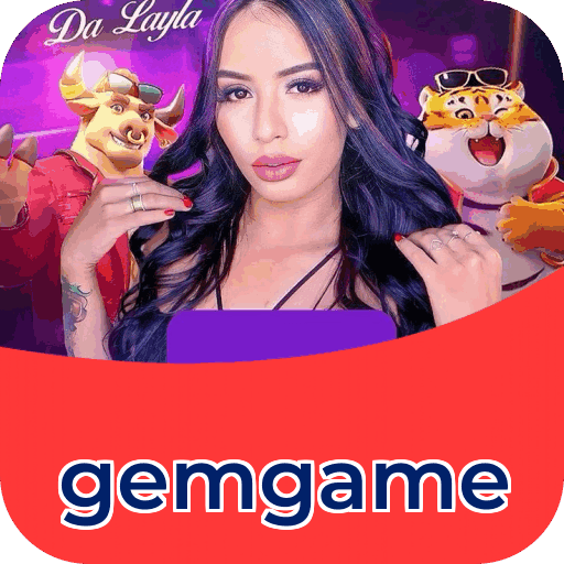 Especificações técnicas download gemgame
