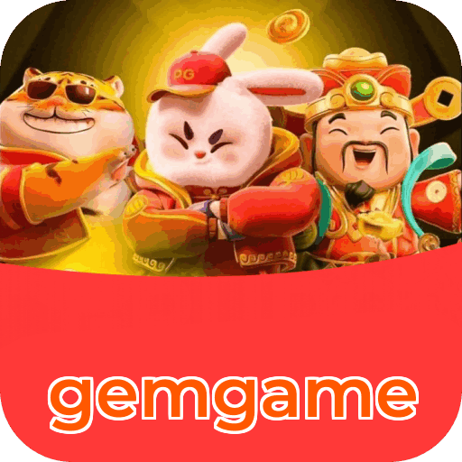 gemgame - Vitória verificada Carlos M.