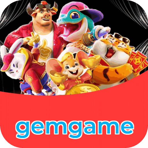 Especificações técnicas download gemgame