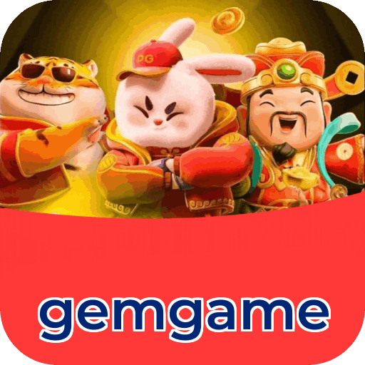 Especificações técnicas download gemgame
