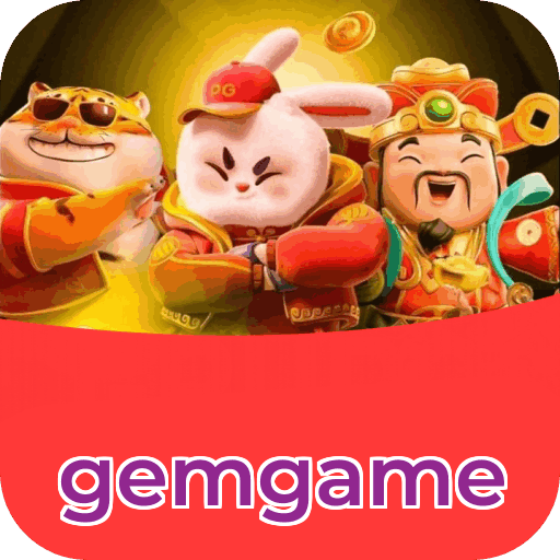 Especificações técnicas download gemgame