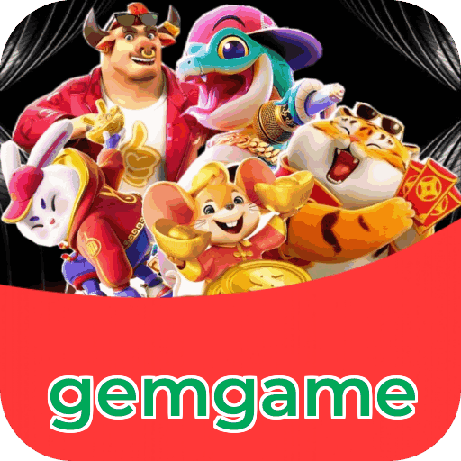 Especificações técnicas download gemgame
