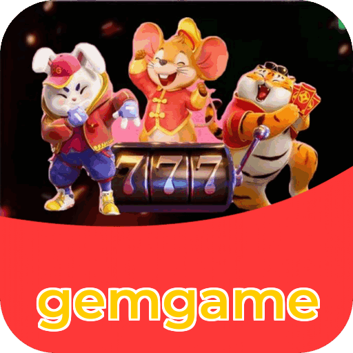 Requisitos APK gemgame