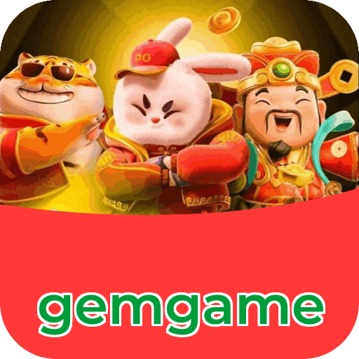 Especificações técnicas download gemgame