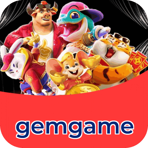 Especificações técnicas download gemgame