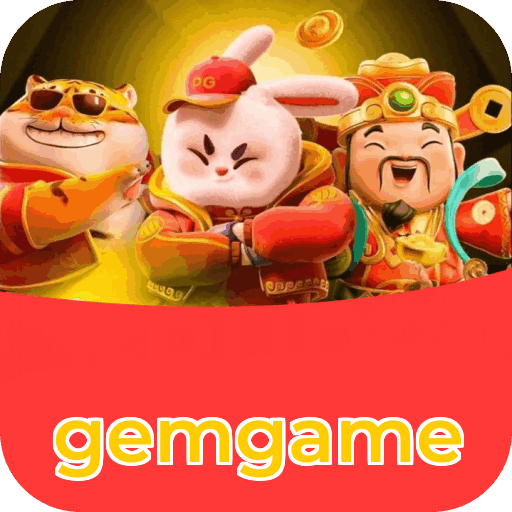 Especificações técnicas download gemgame