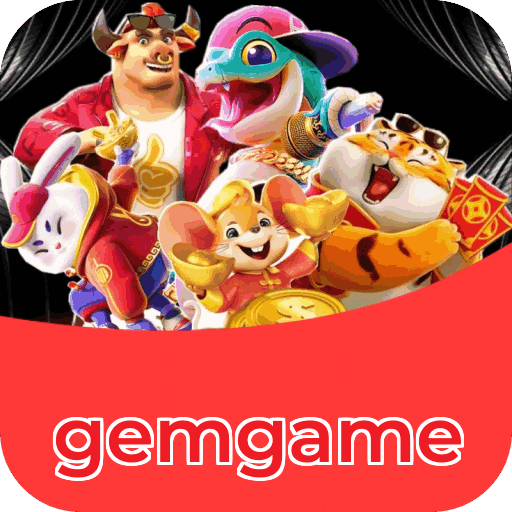 Especificações técnicas download gemgame