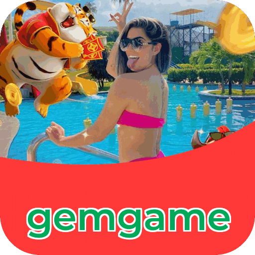 Especificações técnicas download gemgame