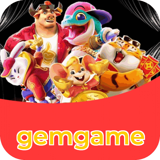 gemgame - Vitória verificada Juliana S.