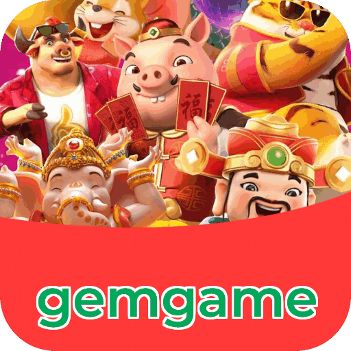 Especificações técnicas download gemgame