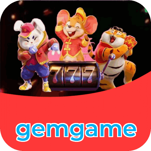 gemgame - Tempos médios de saque PIX verificados