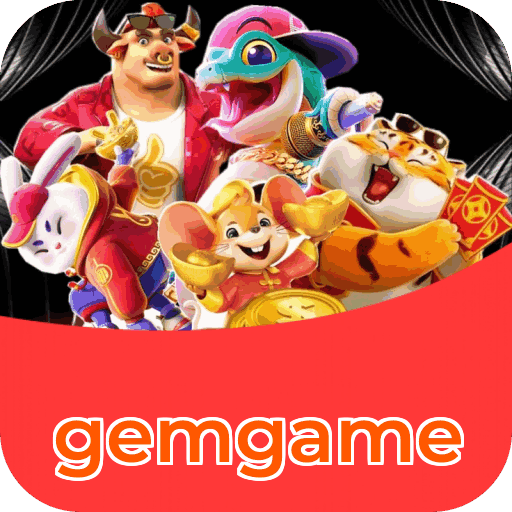 Especificações técnicas download gemgame