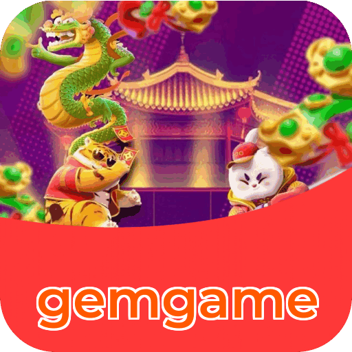 gemgame - Caso verificado Maria R. bônus