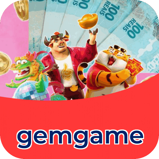 Requisitos APP gemgame
