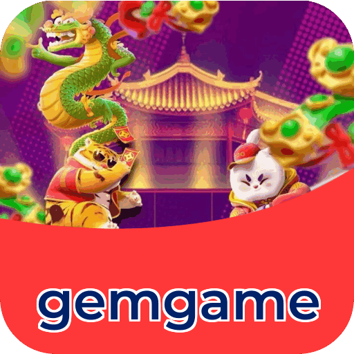 Especificações técnicas download gemgame
